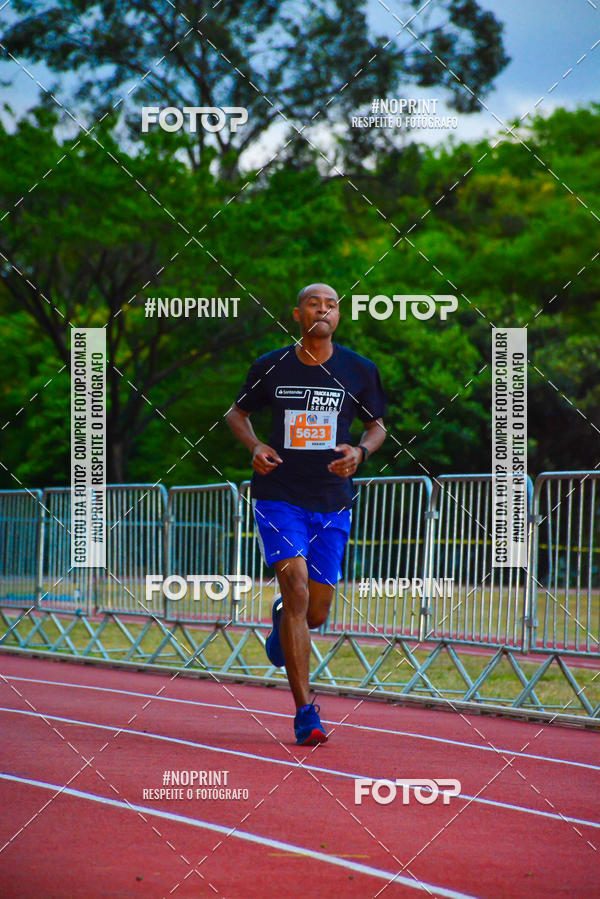 Acquista le foto dell'evento56 VOLTA DA USP  in Fotop