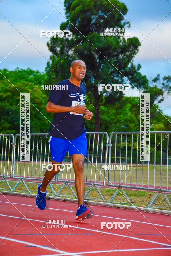 Acquista le foto dell'evento56 VOLTA DA USP  in Fotop