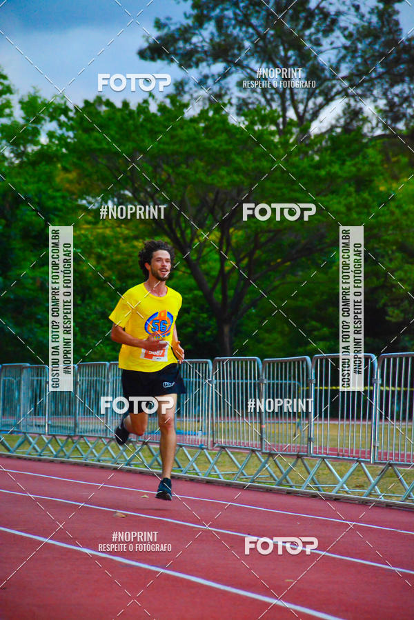 Acquista le foto dell'evento56 VOLTA DA USP  in Fotop