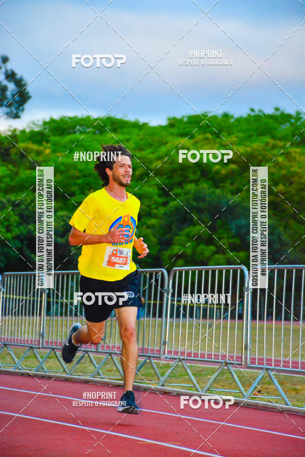 Acquista le foto dell'evento56 VOLTA DA USP  in Fotop