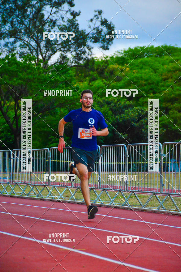 Acquista le foto dell'evento56 VOLTA DA USP  in Fotop