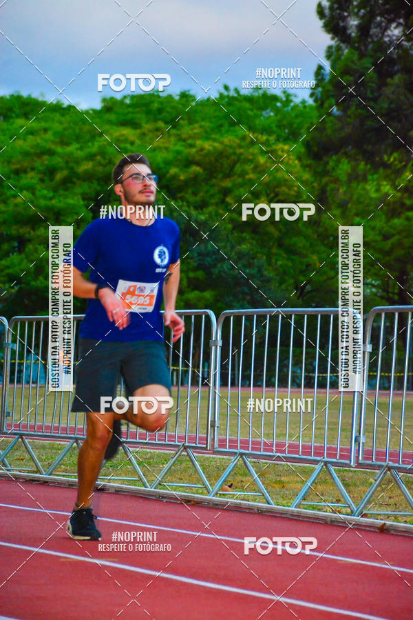 Buy your photos of the event56 VOLTA DA USP  on Fotop