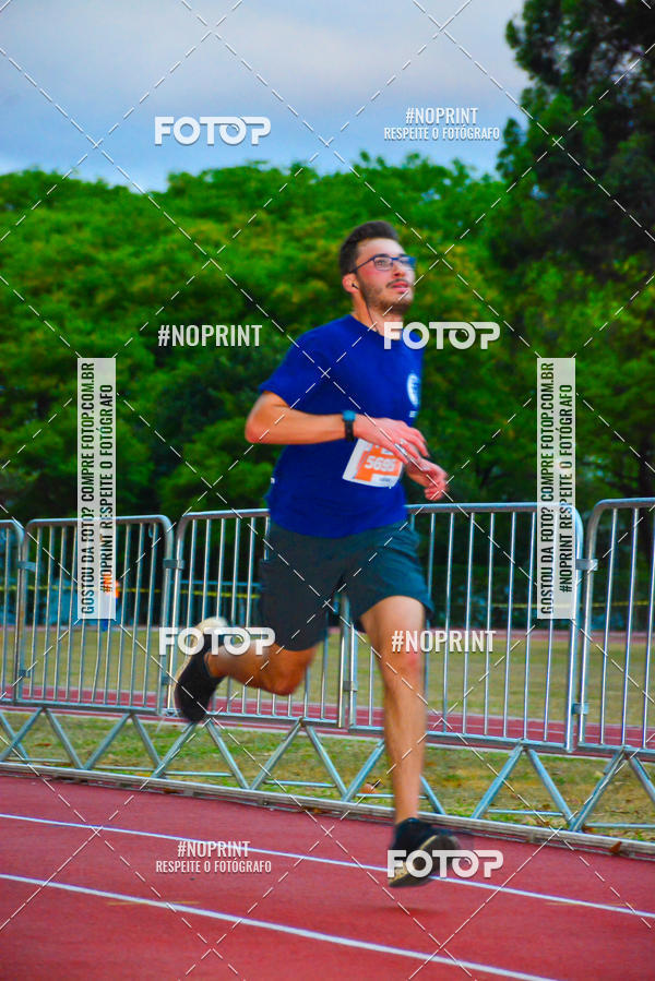 Acquista le foto dell'evento56 VOLTA DA USP  in Fotop