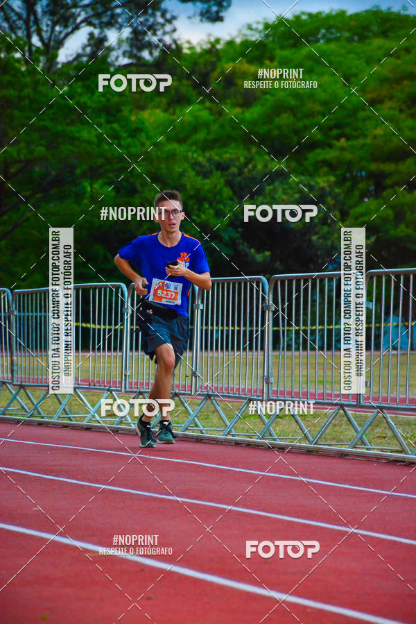 Buy your photos of the event56 VOLTA DA USP  on Fotop