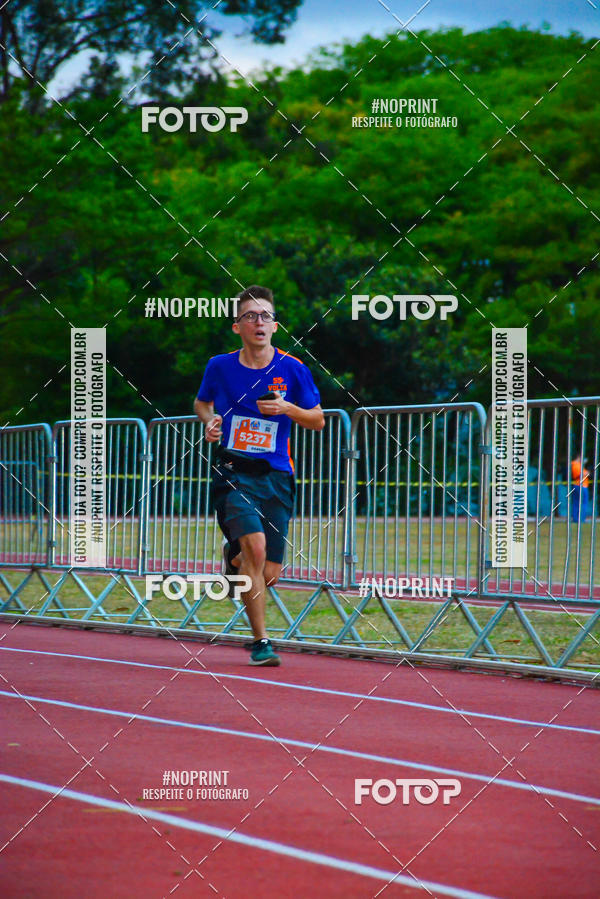 Buy your photos of the event56 VOLTA DA USP  on Fotop