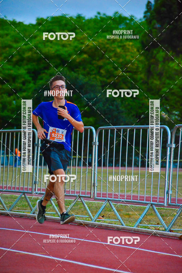 Buy your photos of the event56 VOLTA DA USP  on Fotop