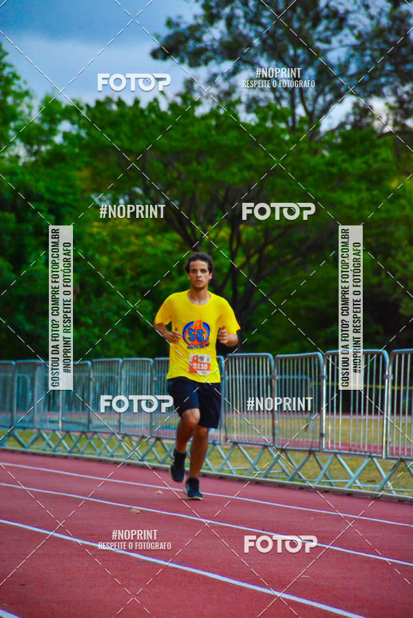 Buy your photos of the event56 VOLTA DA USP  on Fotop