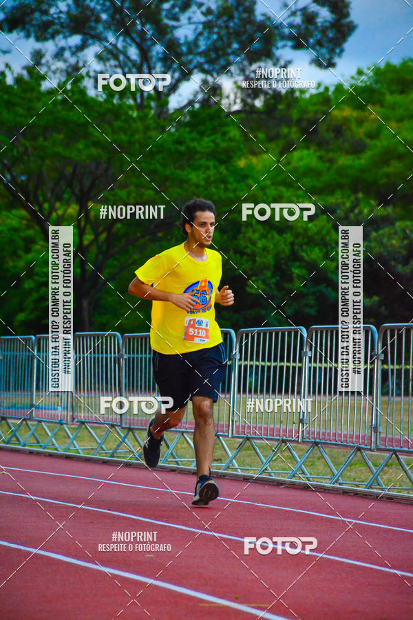 Buy your photos of the event56 VOLTA DA USP  on Fotop