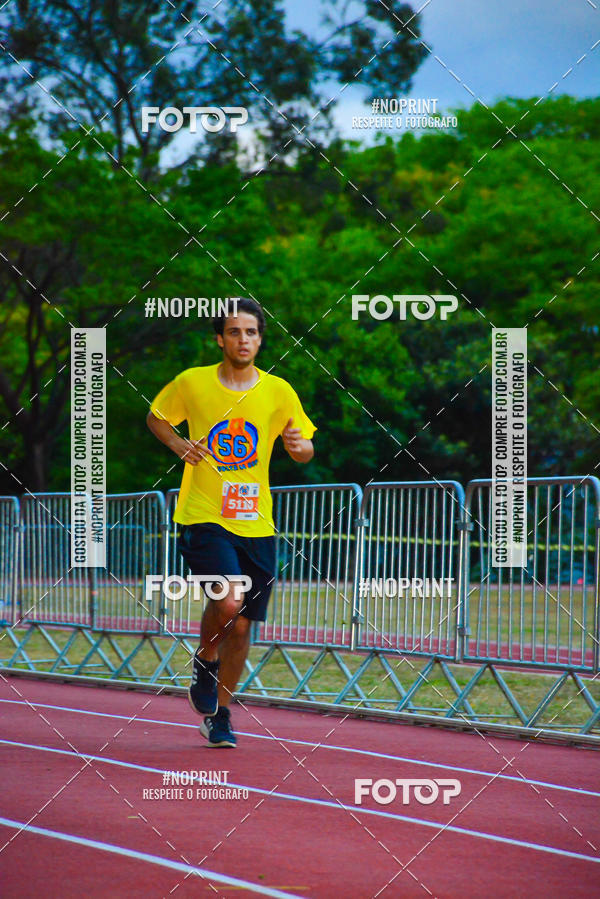 Buy your photos of the event56 VOLTA DA USP  on Fotop