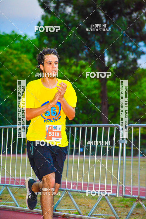 Buy your photos of the event56 VOLTA DA USP  on Fotop