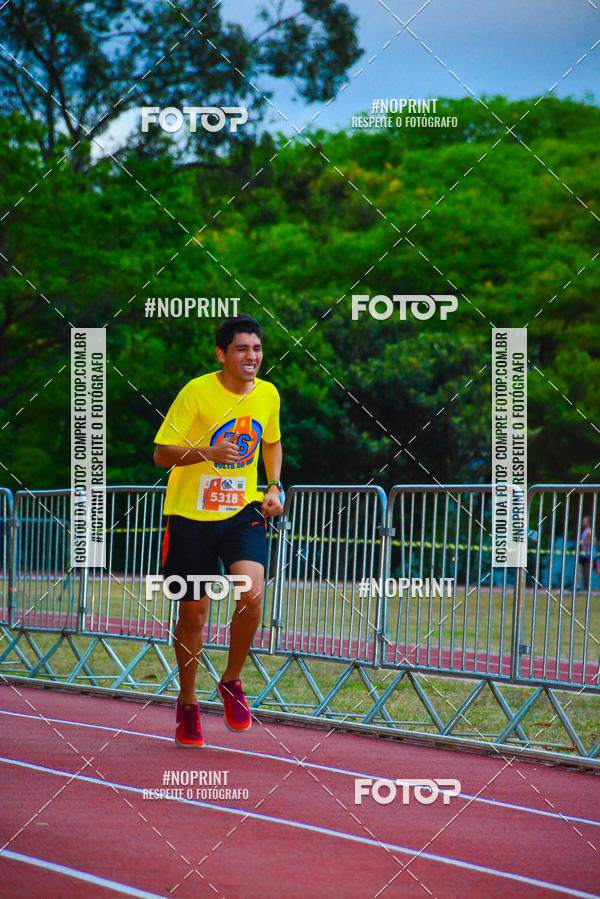 Buy your photos of the event56 VOLTA DA USP  on Fotop