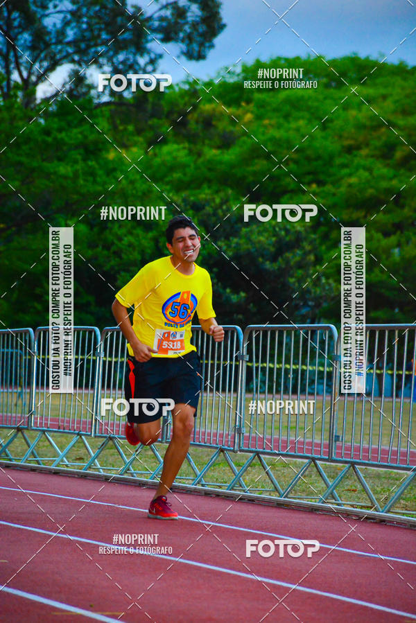 Buy your photos of the event56 VOLTA DA USP  on Fotop