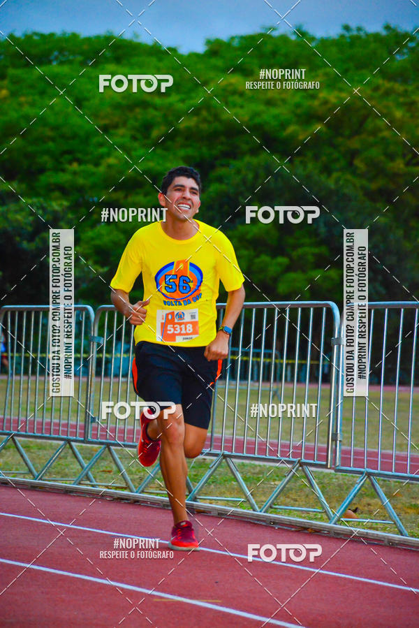 Buy your photos of the event56 VOLTA DA USP  on Fotop