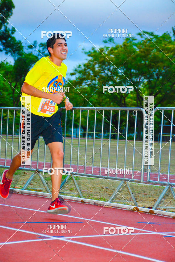 Buy your photos of the event56 VOLTA DA USP  on Fotop