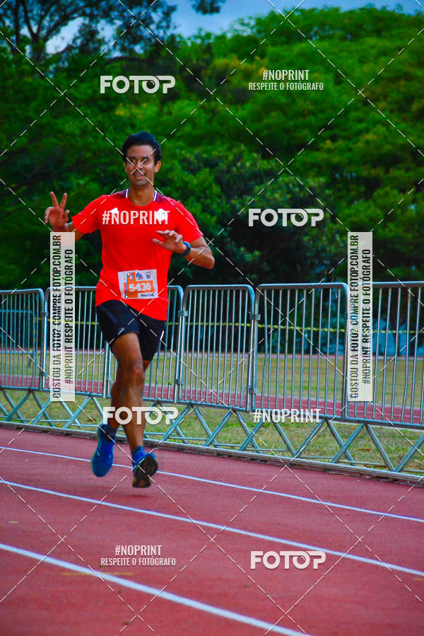 Buy your photos of the event56 VOLTA DA USP  on Fotop