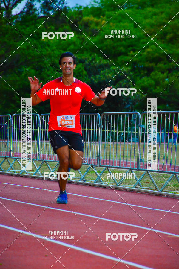 Buy your photos of the event56 VOLTA DA USP  on Fotop