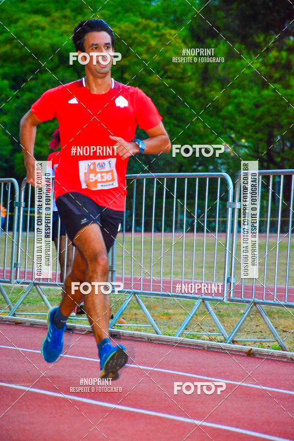 Buy your photos of the event56 VOLTA DA USP  on Fotop