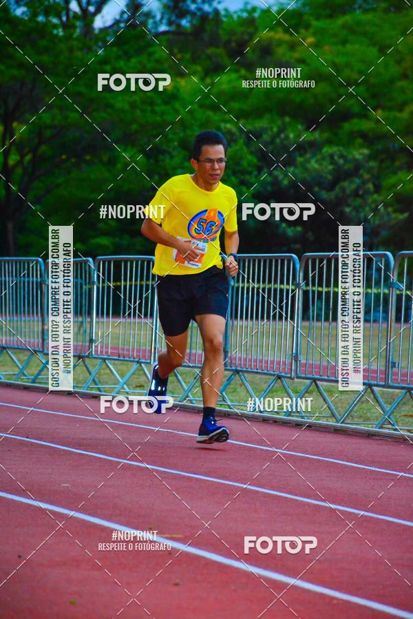 Buy your photos of the event56 VOLTA DA USP  on Fotop