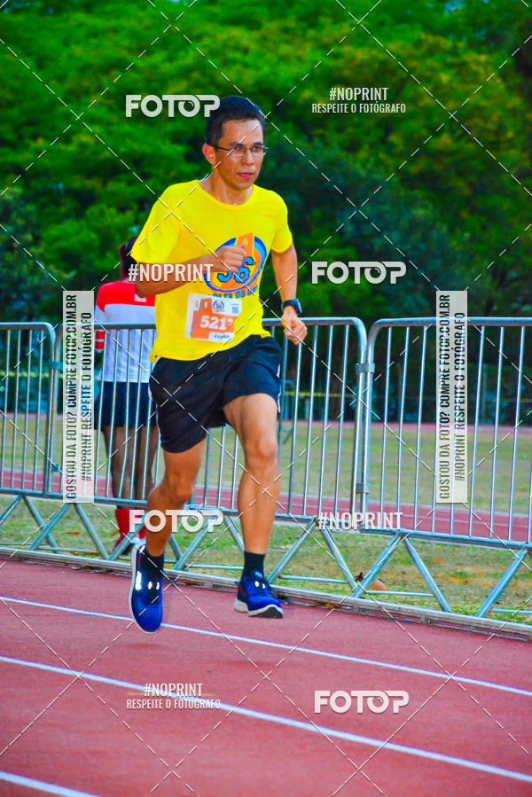 Buy your photos of the event56 VOLTA DA USP  on Fotop