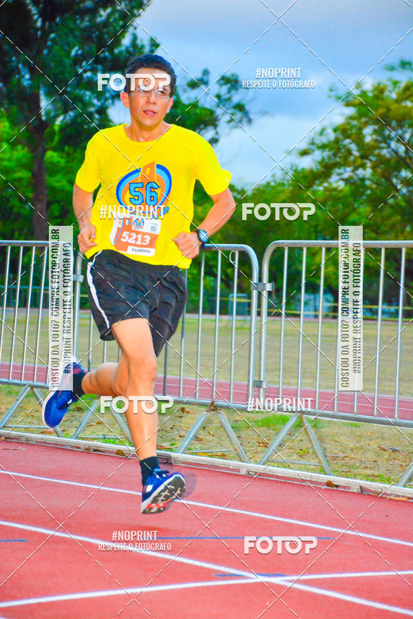 Buy your photos of the event56 VOLTA DA USP  on Fotop