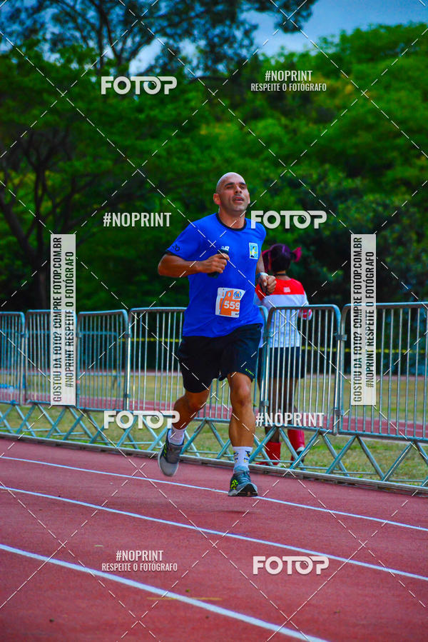 Buy your photos of the event56 VOLTA DA USP  on Fotop