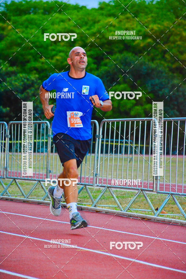 Compre as suas fotos do evento56 VOLTA DA USP  no Fotop