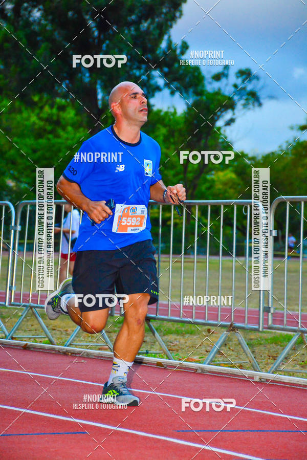 Buy your photos of the event56 VOLTA DA USP  on Fotop