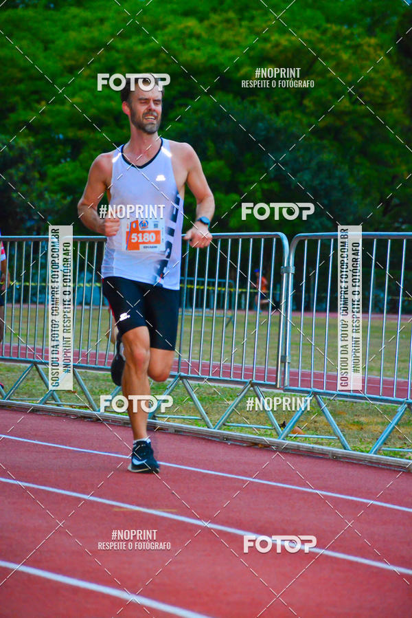 Buy your photos of the event56 VOLTA DA USP  on Fotop