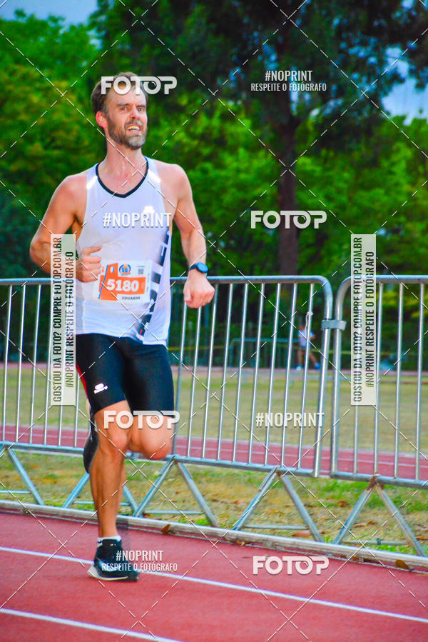 Compre as suas fotos do evento56 VOLTA DA USP  no Fotop