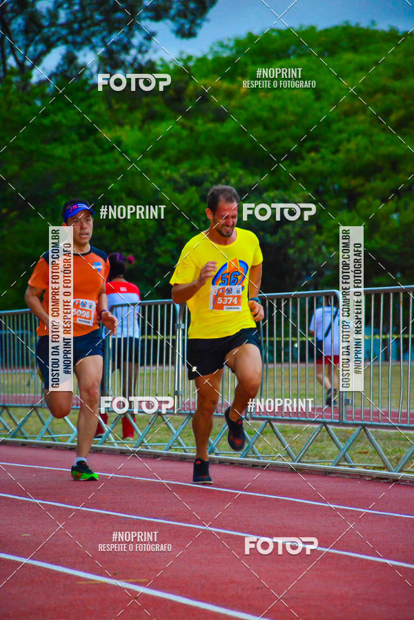 Compre as suas fotos do evento56 VOLTA DA USP  no Fotop