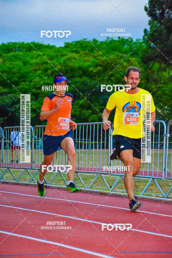 Compre as suas fotos do evento56 VOLTA DA USP  no Fotop