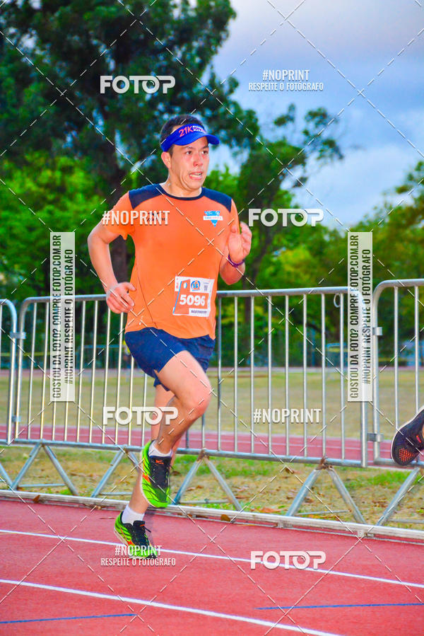 Compre as suas fotos do evento56 VOLTA DA USP  no Fotop