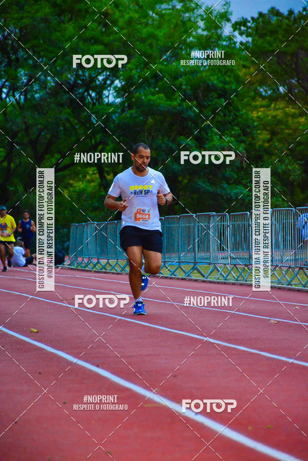 Compre as suas fotos do evento56 VOLTA DA USP  no Fotop