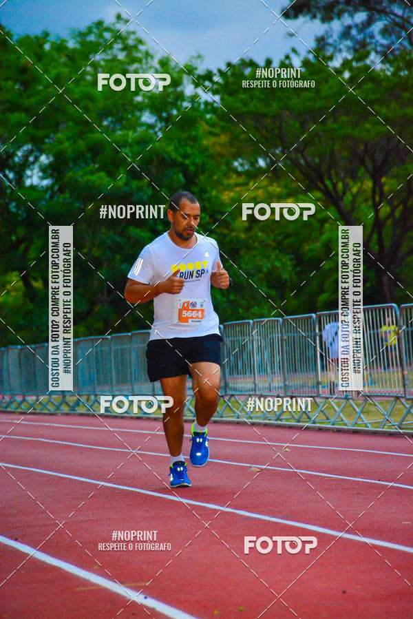 Buy your photos of the event56 VOLTA DA USP  on Fotop