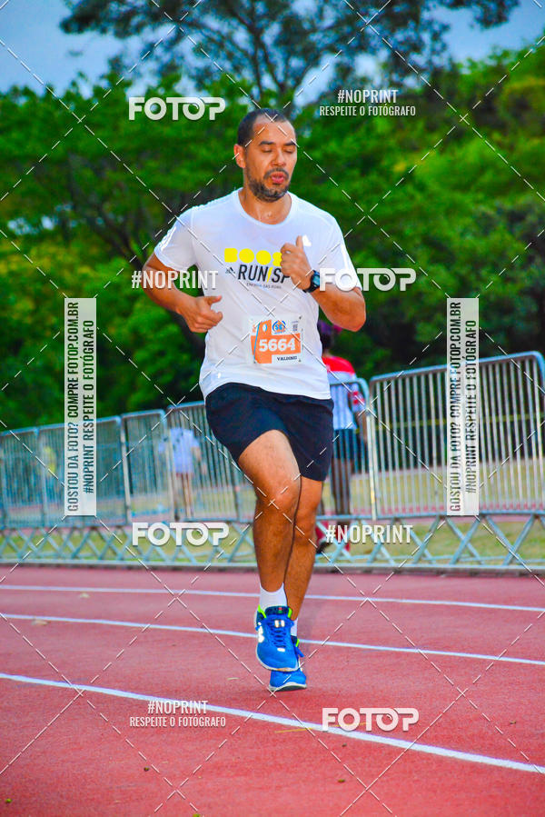 Compre as suas fotos do evento56 VOLTA DA USP  no Fotop