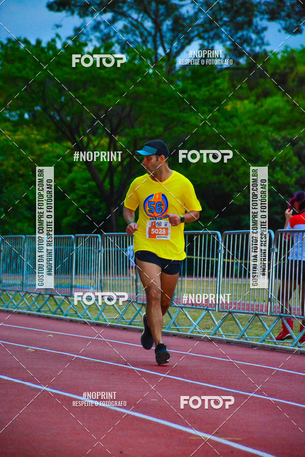 Buy your photos of the event56 VOLTA DA USP  on Fotop