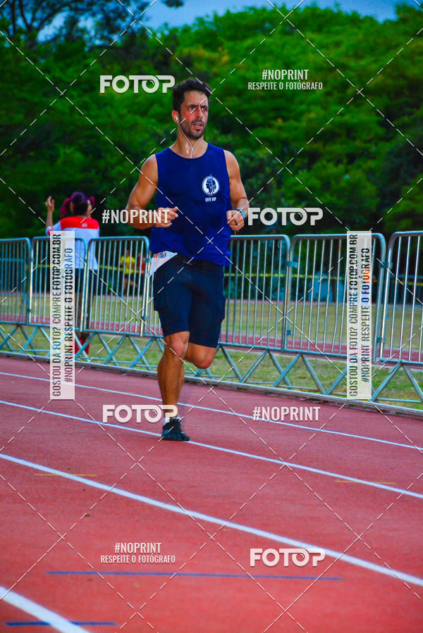 Buy your photos of the event56 VOLTA DA USP  on Fotop