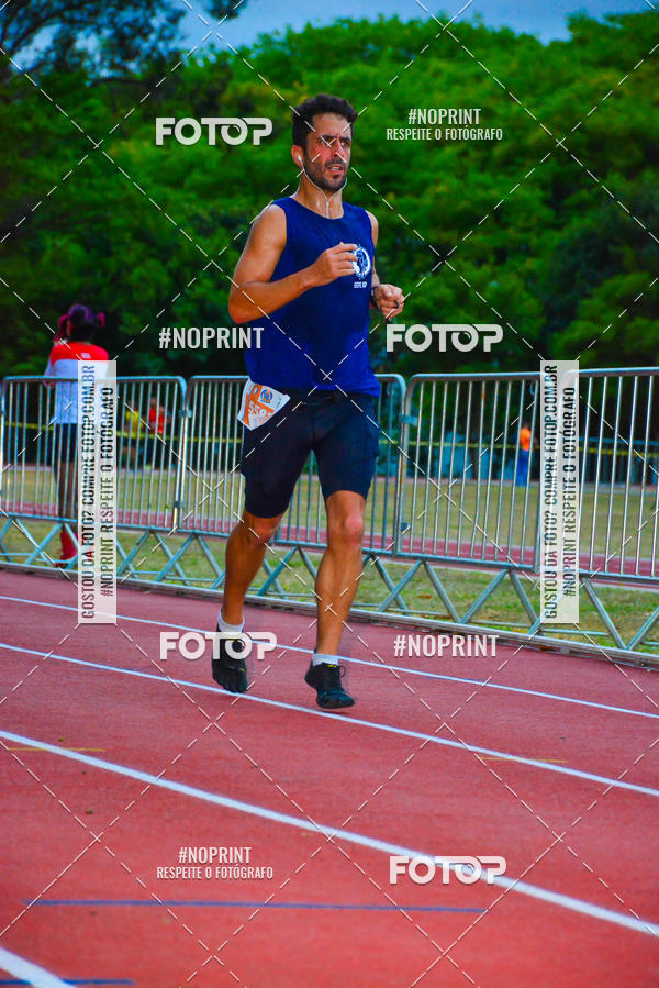 Buy your photos of the event56 VOLTA DA USP  on Fotop