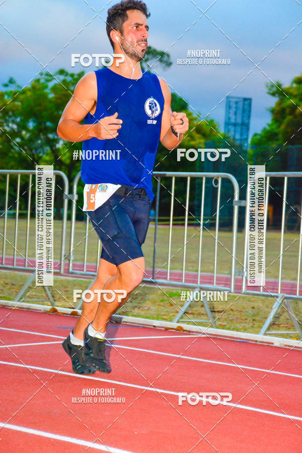 Buy your photos of the event56 VOLTA DA USP  on Fotop