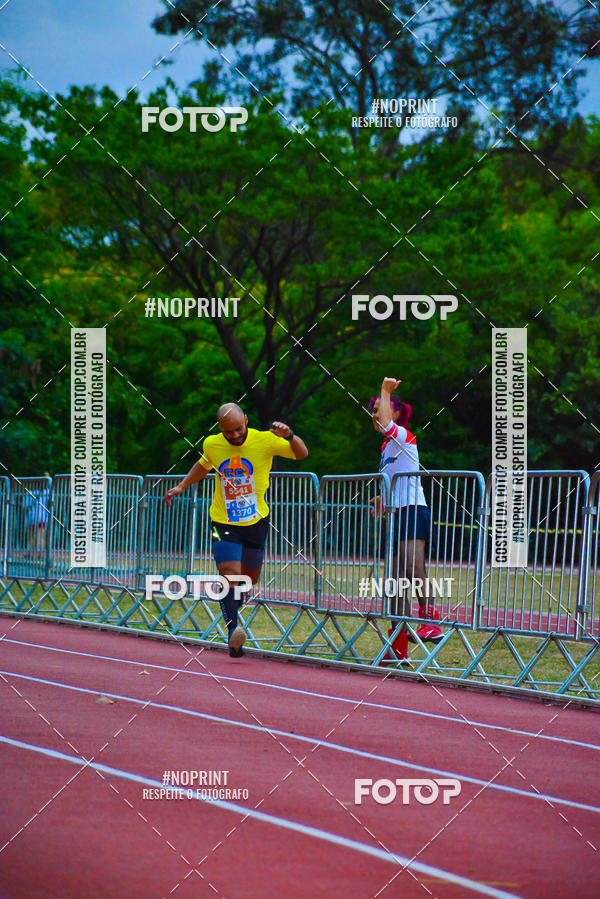 Buy your photos of the event56 VOLTA DA USP  on Fotop