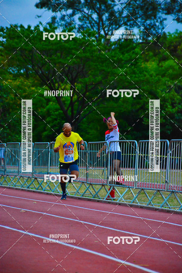 Buy your photos of the event56 VOLTA DA USP  on Fotop