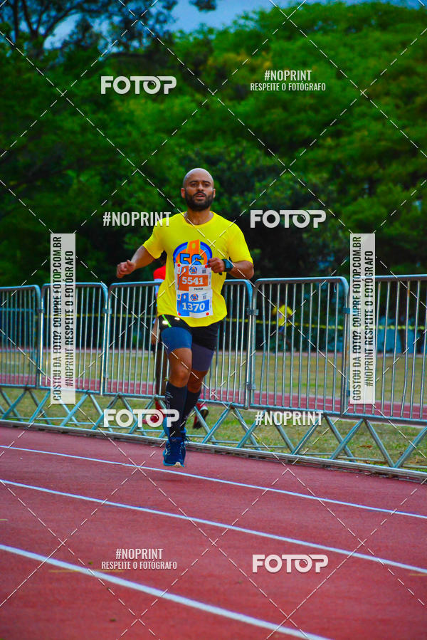 Buy your photos of the event56 VOLTA DA USP  on Fotop