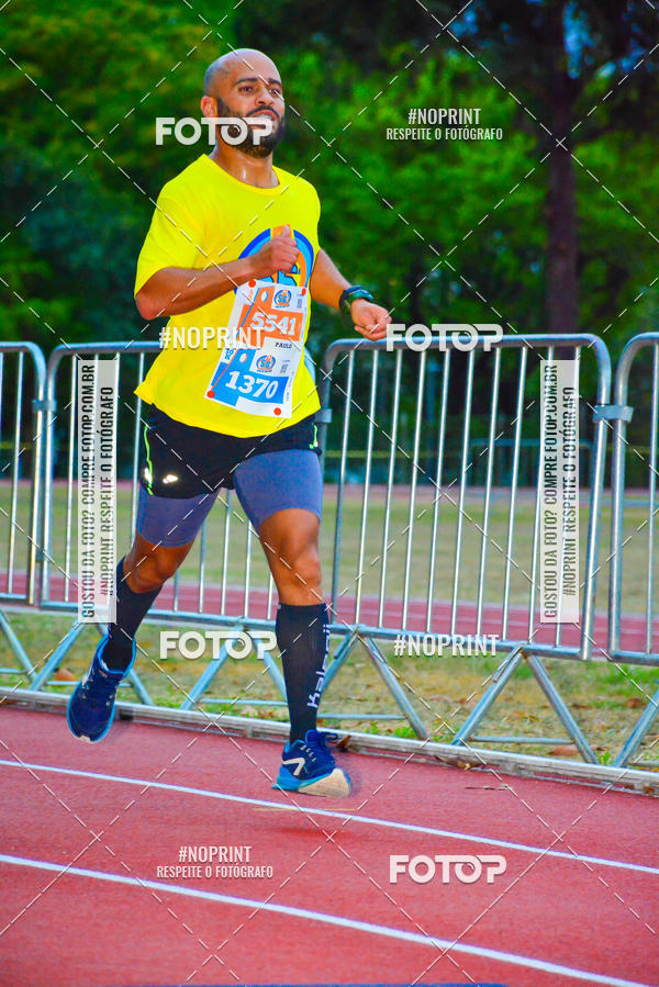 Buy your photos of the event56 VOLTA DA USP  on Fotop