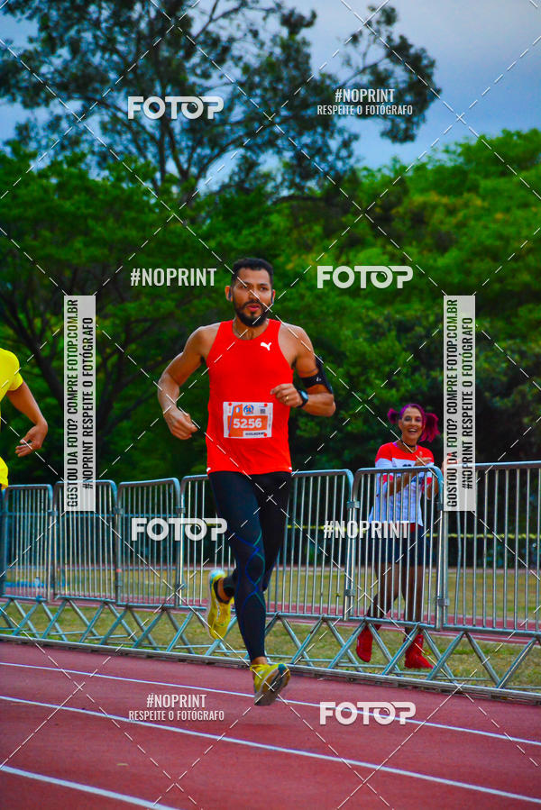 Buy your photos of the event56 VOLTA DA USP  on Fotop