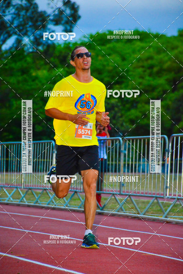 Buy your photos of the event56 VOLTA DA USP  on Fotop