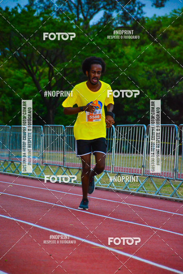 Buy your photos of the event56 VOLTA DA USP  on Fotop