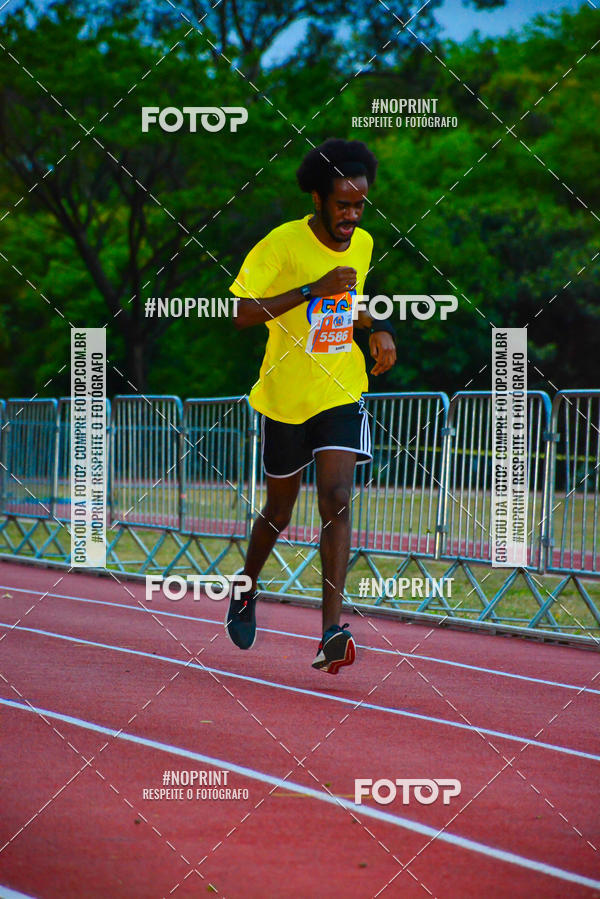 Buy your photos of the event56 VOLTA DA USP  on Fotop