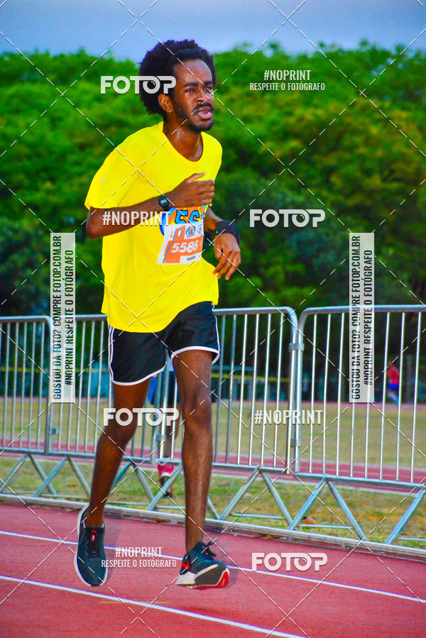 Buy your photos of the event56 VOLTA DA USP  on Fotop