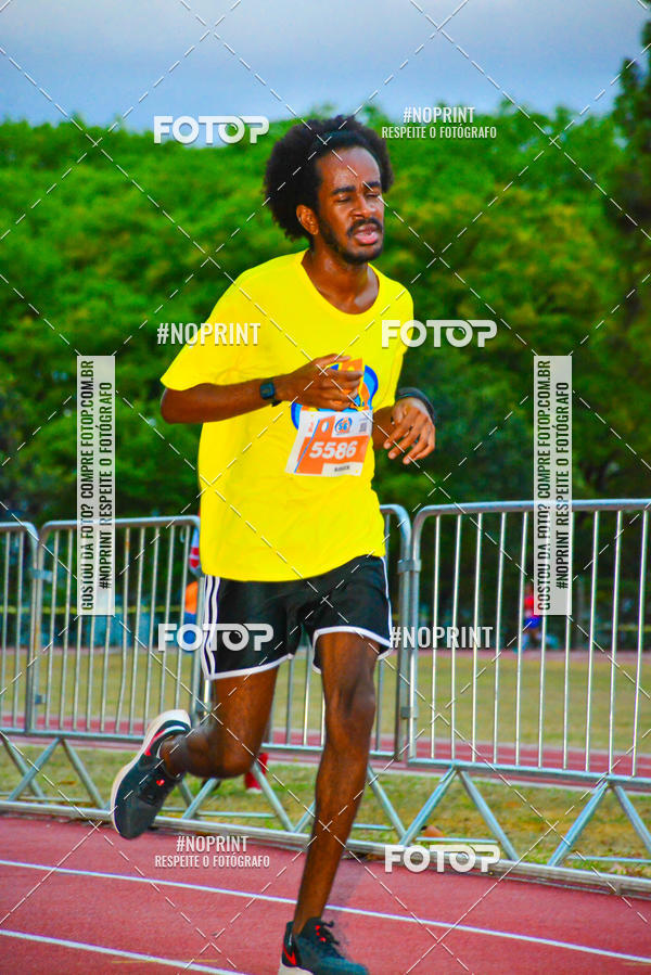 Buy your photos of the event56 VOLTA DA USP  on Fotop