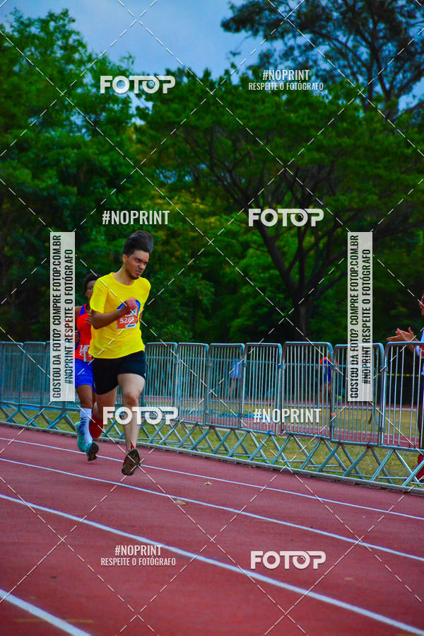 Buy your photos of the event56 VOLTA DA USP  on Fotop